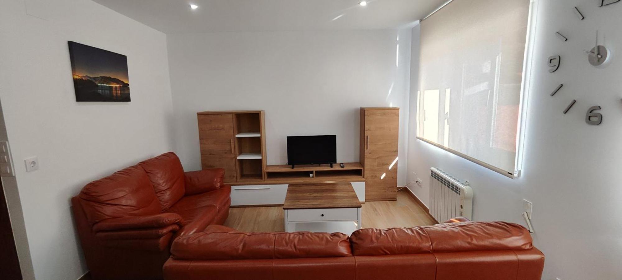 Apartamentos Olimpo Celta-Apart Laura O Pindo Exterior foto