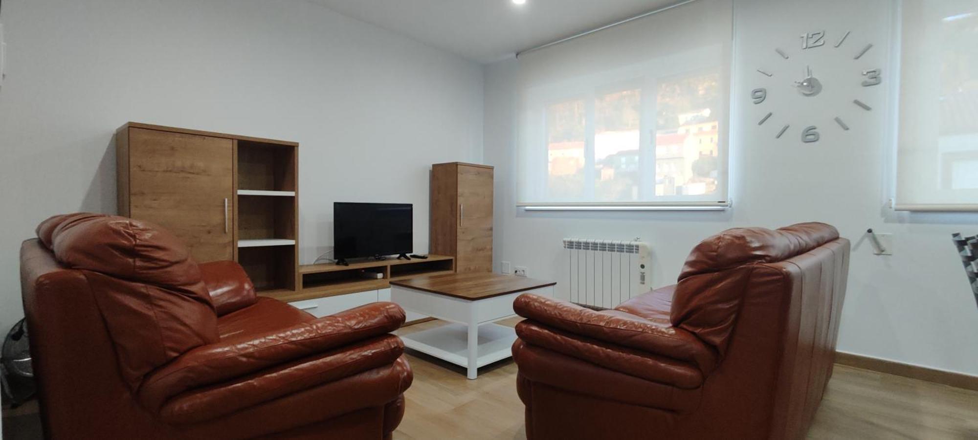 Apartamentos Olimpo Celta-Apart Laura O Pindo Exterior foto